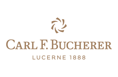 bucherer