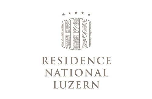 residence-national-luzern