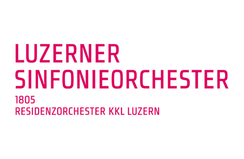 sinfonieorchester